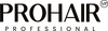 Prohair Cosméticos