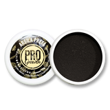 Argila Preta Pro Growth 75G