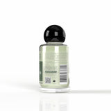 Sérum de Reconstrução Nano S.O.S 10mL - Prohair