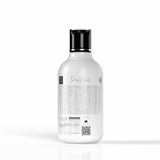 Shampoo Zero Metal Quelantus 300mL - Prohair