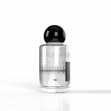 Sérum Zero Metal Quelantus 10mL - Prohair