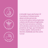 Kit Profissional BB Cream 2 Itens - Prohair