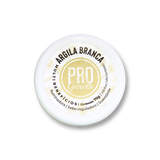 Argila Branca Pro Growth 75G