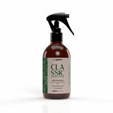 Fluido Terapêutico Terapia Capilar ProGrowth Classic 200mL