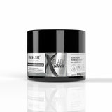 Máscara Matizadora Black Silver 300g Prohair