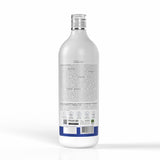 Shampoo Para Cachos Extreme Power 1L - Prohair