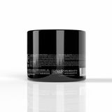 Máscara Matizadora Black Petróleo 300g - Prohair