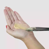 Kit Home Care de Nutrição Intensa Banana e Mel Completo - Prohair