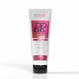 Leave In de Reconstrução Profunda BB Cream 250mL - Prohair