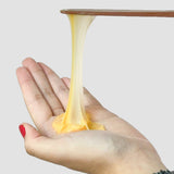 Máscara de Nutrição Intensa Banana e Mel 300g - Prohair