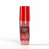 Fluido Acidificante Magic Apple 150mL - Prohair