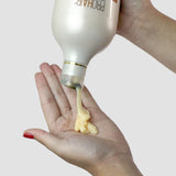 Condicionador de Nutrição Intensa Banana e Mel 1L - Prohair