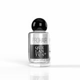 Sérum Zero Metal Quelantus 10mL - Prohair