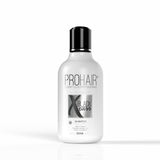 Shampoo Matizador Black Silver 300mL Prohair