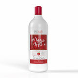 Condicionador Acidificante Magic Apple 1L - Prohair