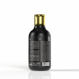 Condicionador de Hidratação Ouro 24k 300mL - Prohair