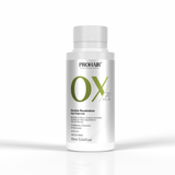Água Oxigenada OX 20 Volumes 90mL - Prohair