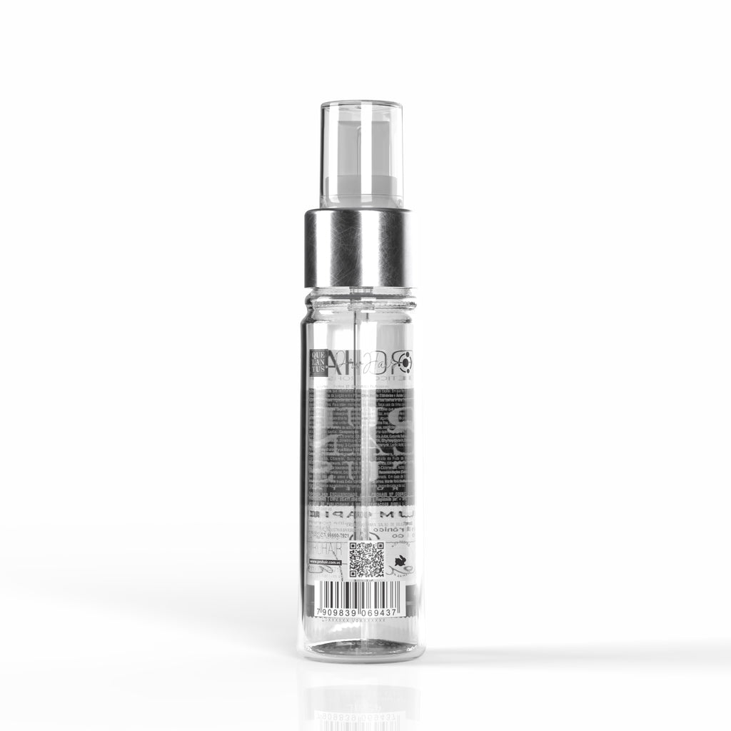 Sérum Zero Metal Quelantus 45mL - Prohair