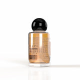 Sérum Capilar de Nutrição Intensa Banana e Mel 10mL - Prohair