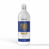 Shampoo Para Cachos Extreme Power 1L - Prohair