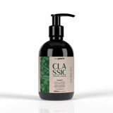 Shampoo para Crescimento Capilar ProGrowth Classic 250mL