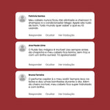 Fluido Acidificante Magic Apple 150mL - Prohair