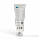 Leave In de Hidroreconstrução Acqualift 250mL - Prohair