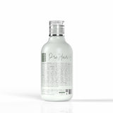 Condicionador de Reconstrução Nano S.O.S 300mL - Prohair