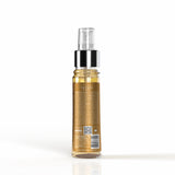 Restaurador Capilar de Nutrição Intensa Banana e Mel 45mL - Prohair