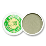 Argila Verde Pro Growth 75G