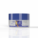 Máscara Matizadora Blond Supreme 300g - Prohair