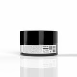 Máscara Matizadora Black Silver 150g Prohair