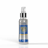 Perfume Capilar Para Cachos Extreme Power 90mL - Prohair