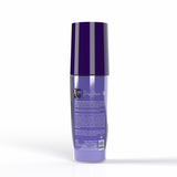 Fluido Top Cream 10 em 1 Xblond Supreme 150mL - Prohair