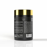 Máscara de Hidratação Ouro 24K 1kg - Prohair