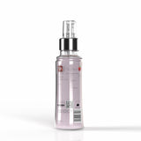 Perfume Capilar Acidificante Magic Apple 90mL - Prohair