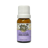 Óleo Essencial Lavanda Bulgária 10mL - ProHair