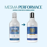 Ativador de Cachos Extreme Power 500mL - Prohair