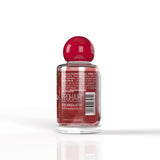 Sérum Capilar Acidificante Magic Apple 10mL - Prohair