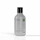 Shampoo Matizador Green Matte 300g Prohair