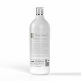 Condicionador de Reconstrução Nano S.O.S 1L - Prohair