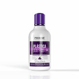 Shampoo Pós Progressiva Plástica dos Fios 300mL - Prohair