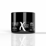 Máscara Matizadora Black Petróleo 300g - Prohair