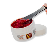 Máscara Matizadora Red Experience 300g - Prohair