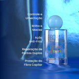 Reparador Para Cachos Extreme Power 10mL - Prohair