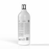 Ativador de Cachos Extreme Power 1L - Prohair