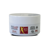 Máscara Matizadora Red Experience 300g - Prohair