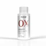 Água Oxigenada OX 30 Volumes 90mL - Prohair
