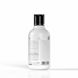 Shampoo de Reconstrução Profunda BB Cream 300mL - Prohair