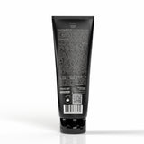 Leave In de Hidratação Ouro 24K 250ml - Prohair